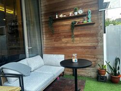 Seletar Park Residence (D28), Condominium #471816201